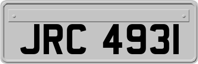 JRC4931
