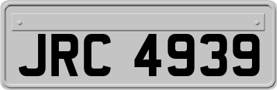 JRC4939