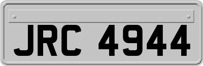 JRC4944