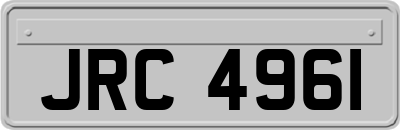 JRC4961