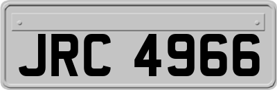 JRC4966