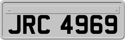 JRC4969