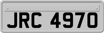 JRC4970