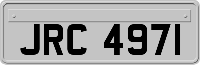 JRC4971