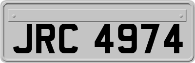 JRC4974