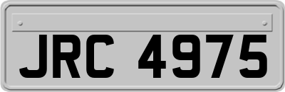 JRC4975