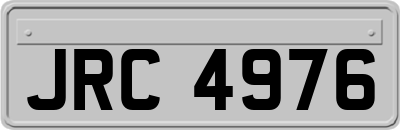 JRC4976