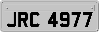 JRC4977