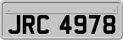 JRC4978