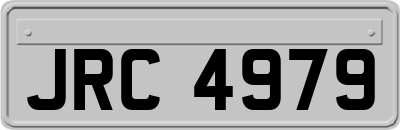 JRC4979