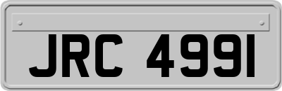 JRC4991