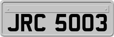 JRC5003