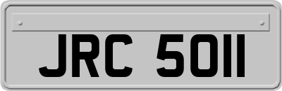 JRC5011