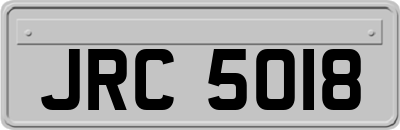 JRC5018