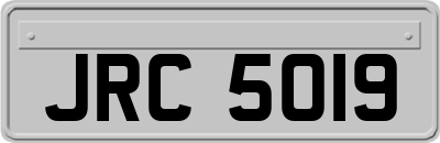 JRC5019