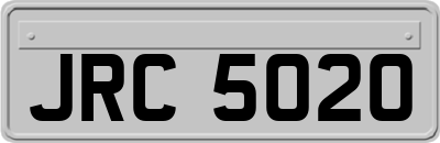 JRC5020