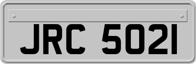 JRC5021
