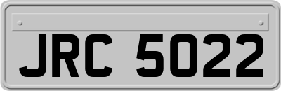 JRC5022