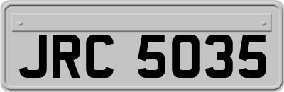 JRC5035