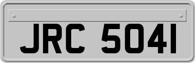 JRC5041