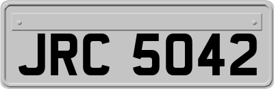 JRC5042