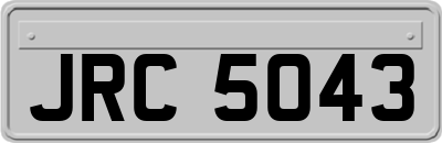 JRC5043