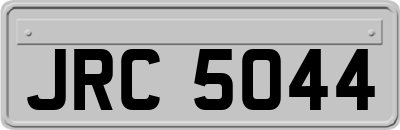 JRC5044