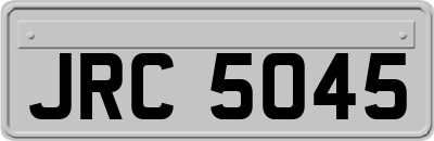 JRC5045