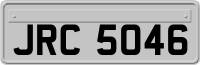 JRC5046