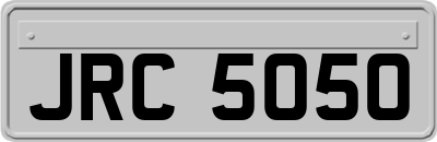 JRC5050