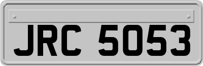 JRC5053