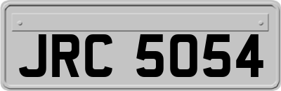 JRC5054