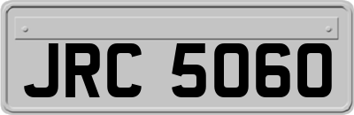 JRC5060