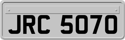 JRC5070