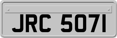JRC5071