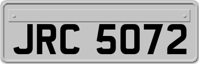 JRC5072