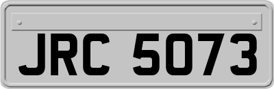 JRC5073