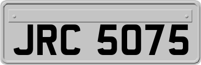 JRC5075