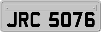 JRC5076
