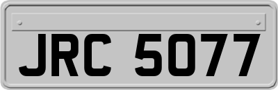 JRC5077