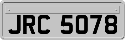 JRC5078
