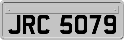 JRC5079