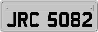 JRC5082