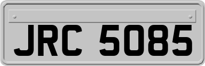 JRC5085
