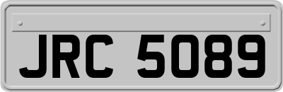 JRC5089