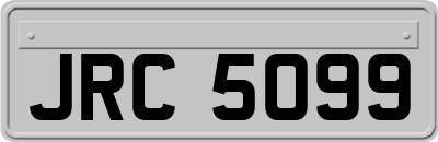 JRC5099