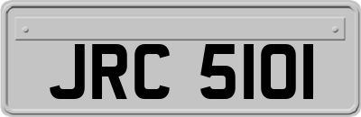 JRC5101