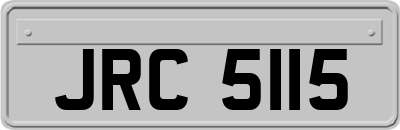 JRC5115