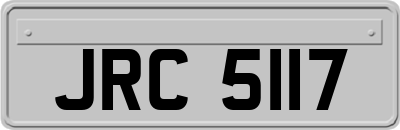 JRC5117