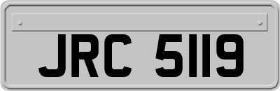 JRC5119